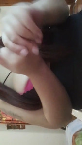 Watch lady286 recorded live streams from CAM4 on 2025/03/20, Cam Archive