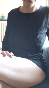 Watch Pasdepeseudo recorded live streams from CAM4 on 2025/03/20, Cam Archive