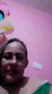 Watch alondra92 recorded live streams from CAM4 on 2025/03/20, Cam Archive