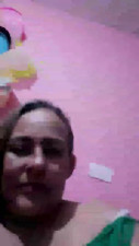 Watch alondra92 recorded live streams from CAM4 on 2025/03/20, Cam Archive