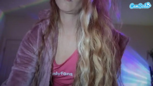 Watch mskelli recorded live streams from Camsoda on 2025/03/20, Cam Archive