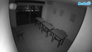 Watch voyeurcam-jb-edition recorded live streams from Camsoda on 2025/03/20, Cam Archive