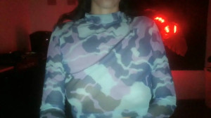 Watch lovelee_beats recorded live streams from Chaturbate on 2025/03/20, Cam Archive