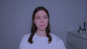 Watch KimberlyHart_ recorded live streams from Chaturbate on 2025/03/20, Cam Archive