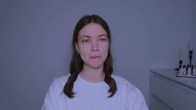 Watch KimberlyHart_ recorded live streams from Chaturbate on 2025/03/20, Cam Archive