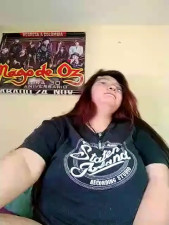 Watch _69HONRY recorded live streams from Stripchat on 2025/03/20, Cam Archive