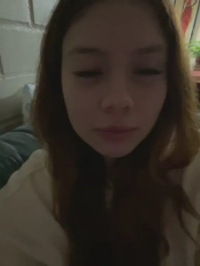 Watch nenissc recorded live streams from Stripchat on 2025/03/20, Cam Archive