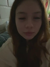 Watch nenissc recorded live streams from Stripchat on 2025/03/20, Cam Archive