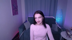 Watch tatikaa recorded live streams from Stripchat on 2025/03/20, Cam Archive