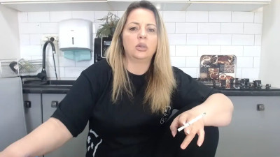 Watch mojjo_erika recorded live streams from Chaturbate on 2025/03/20, Cam Archive