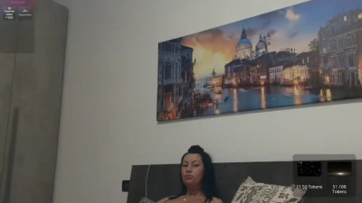 Watch angeloitalia91 recorded live streams from Chaturbate on 2025/03/20, Cam Archive