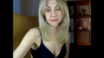 Watch tanya6547 recorded live streams from BongaCams on 2025/03/19, Cam Archive