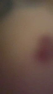 Watch nena2001 recorded live streams from CAM4 on 2025/03/20, Cam Archive