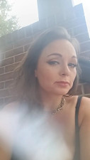Watch Melody_Midas recorded live streams from CAM4 on 2025/03/20, Cam Archive