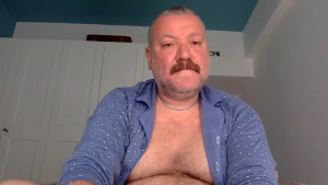 Watch bearcub40 recorded live streams from CAM4 on 2025/03/20, Cam Archive