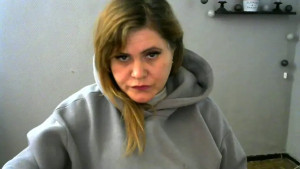 Watch JanaLoveli recorded live streams from CAM4 on 2025/03/20, Cam Archive