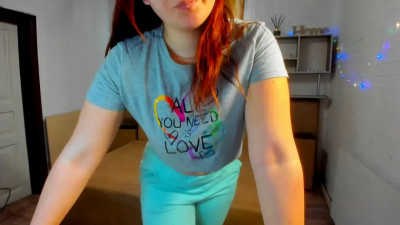 Watch NotYourDoll recorded live streams from Stripchat on 2025/03/20, Cam Archive