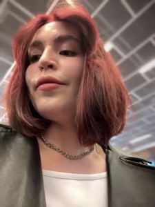 meow_girl