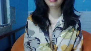 Na_sexy6688