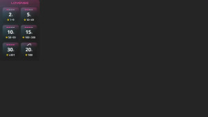 Watch goddess_martina recorded live streams from Chaturbate on 2025/03/20, Cam Archive