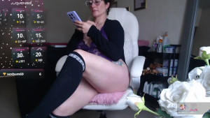 Watch Camila510 recorded live streams from BongaCams on 2025/03/20, Cam Archive