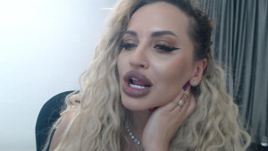 Watch lovelyblondyx recorded live streams from BongaCams on 2025/03/20, Cam Archive