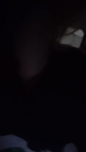 Watch Fukkluv2023 recorded live streams from CAM4 on 2025/03/20, Cam Archive