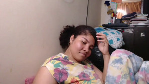 Watch madelene recorded live streams from Stripchat on 2025/03/20, Cam Archive