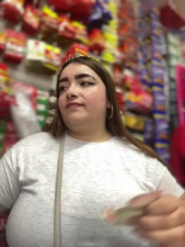 Watch Tatiana_O recorded live streams from Stripchat on 2025/03/20, Cam Archive