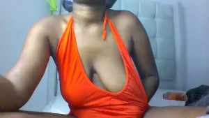 Watch ctrl_cheeks recorded live streams from Chaturbate on 2025/03/20, Cam Archive