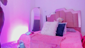 Watch LoveQueen2 recorded live streams from CAM4 on 2025/03/20, Cam Archive