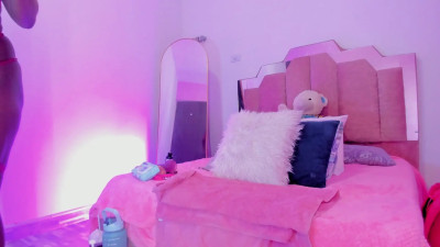 Watch LoveQueen2 recorded live streams from CAM4 on 2025/03/20, Cam Archive