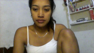 sexybelle4