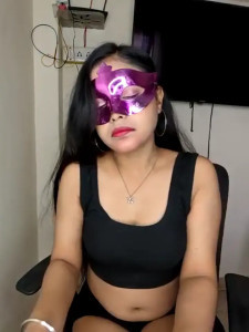 Watch Babbyy_doll recorded live streams from Stripchat on 2025/03/20, Cam Archive