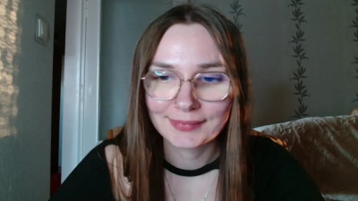 Watch LooveELLYx recorded live streams from Stripchat on 2025/03/20, Cam Archive