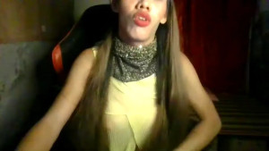 Watch nasty_bianca recorded live streams from Chaturbate on 2025/03/20, Cam Archive