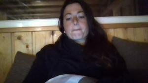 Watch Lidyelova recorded live streams from CAM4 on 2025/03/20, Cam Archive