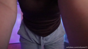 Watch onlyems23 recorded live streams from Chaturbate on 2025/03/20, Cam Archive