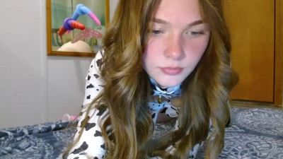 Watch aliii1123 recorded live streams from Chaturbate on 2025/03/20, Cam Archive