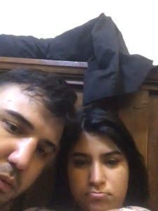 Watch SINUECASTILLO recorded live streams from Stripchat on 2025/03/20, Cam Archive