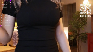 PeggyAlman