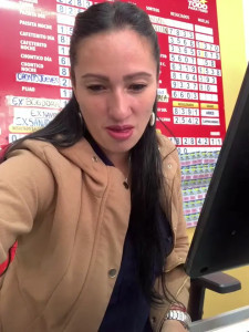 Watch dana_luna recorded live streams from Stripchat on 2025/03/20, Cam Archive