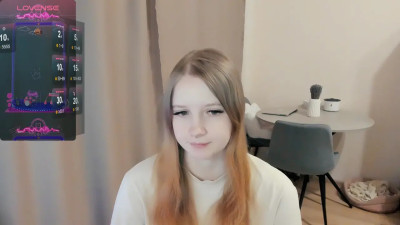 Watch Alyaley recorded live streams from Stripchat on 2025/03/20, Cam Archive