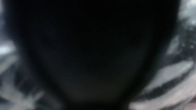 Watch SAPIA_SEXUAL recorded live streams from CAM4 on 2025/03/20, Cam Archive