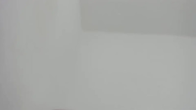 Watch nathalia_hottman recorded live streams from Chaturbate on 2025/03/20, Cam Archive