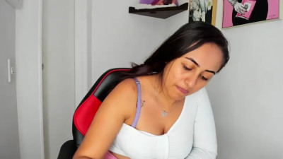 Watch sofiia_rodriguez recorded live streams from Chaturbate on 2025/03/20, Cam Archive