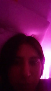 Watch Dulceflorcita recorded live streams from CAM4 on 2025/03/20, Cam Archive