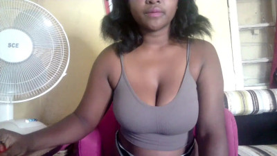 Watch _Nohemia_ recorded live streams from CAM4 on 2025/03/20, Cam Archive