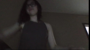 Watch crazy_kisses recorded live streams from Chaturbate on 2025/03/20, Cam Archive