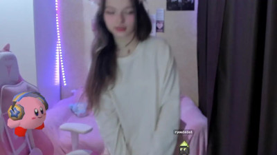 Watch kar1nah1ll recorded live streams from Chaturbate on 2025/03/20, Cam Archive